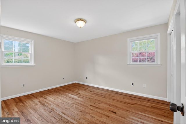 2488 BROOKHAVEN DR, Vineland, NJ 08361