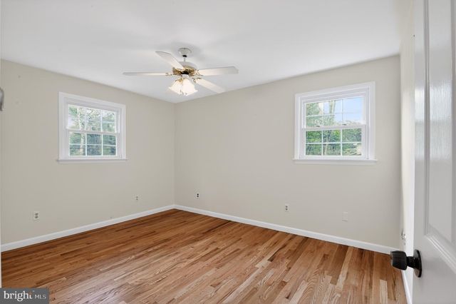 2488 BROOKHAVEN DR, Vineland, NJ 08361