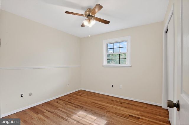 2488 BROOKHAVEN DR, Vineland, NJ 08361