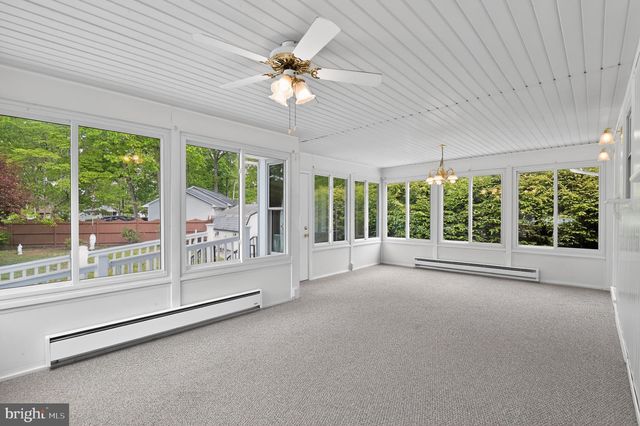 2488 BROOKHAVEN DR, Vineland, NJ 08361