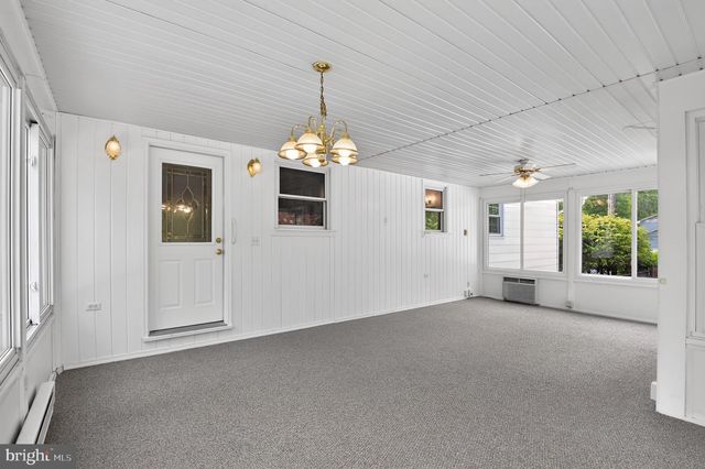 2488 BROOKHAVEN DR, Vineland, NJ 08361