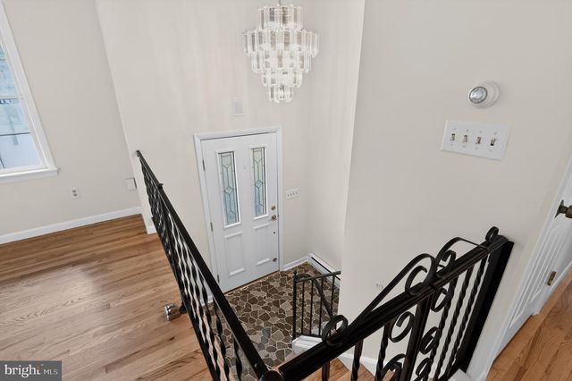 2488 BROOKHAVEN DR, Vineland, NJ 08361