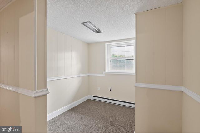 2488 BROOKHAVEN DR, Vineland, NJ 08361