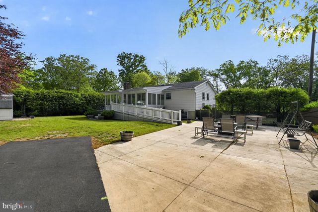 2488 BROOKHAVEN DR, Vineland, NJ 08361