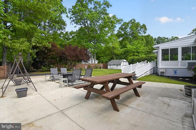 2488 BROOKHAVEN DR, Vineland, NJ 08361