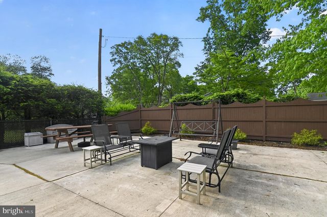 2488 BROOKHAVEN DR, Vineland, NJ 08361