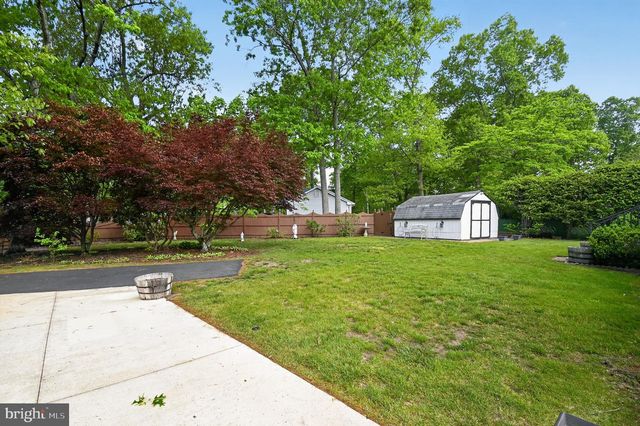 2488 BROOKHAVEN DR, Vineland, NJ 08361