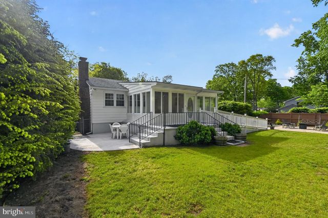 2488 BROOKHAVEN DR, Vineland, NJ 08361