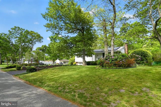 2488 BROOKHAVEN DR, Vineland, NJ 08361