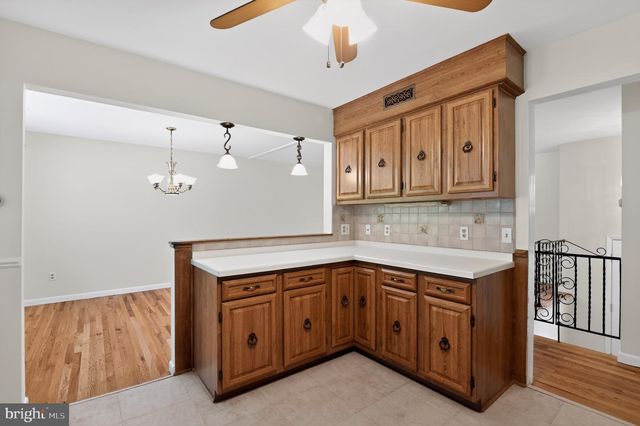 2488 BROOKHAVEN DR, Vineland, NJ 08361