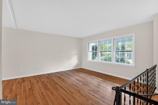 2488 BROOKHAVEN DR, Vineland, NJ 08361