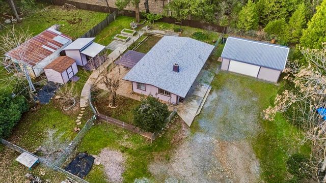 11070 Brunswick, Grass Valley, CA 95945