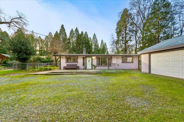11070 Brunswick, Grass Valley, CA 95945