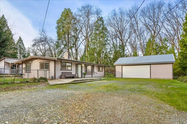 11070 Brunswick, Grass Valley, CA 95945