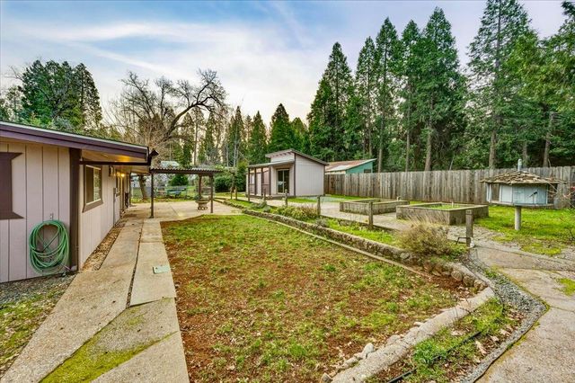 11070 Brunswick, Grass Valley, CA 95945