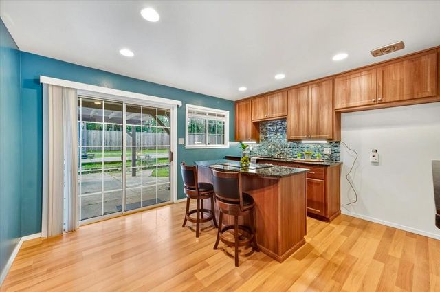 11070 Brunswick, Grass Valley, CA 95945