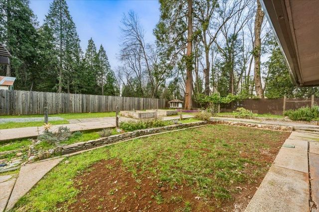 11070 Brunswick, Grass Valley, CA 95945