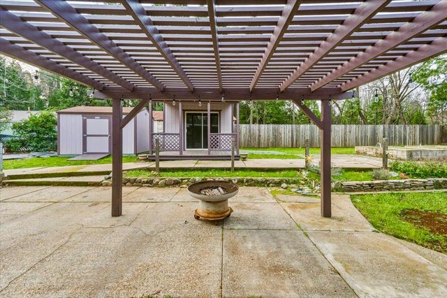 11070 Brunswick, Grass Valley, CA 95945