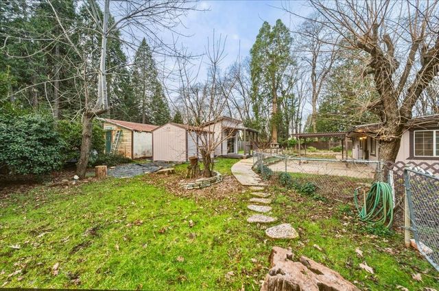 11070 Brunswick, Grass Valley, CA 95945