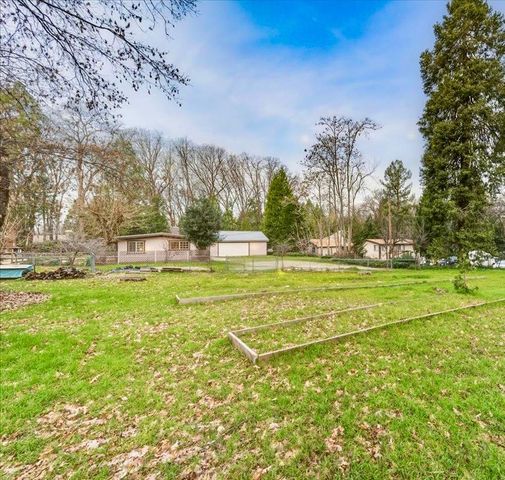 11070 Brunswick, Grass Valley, CA 95945