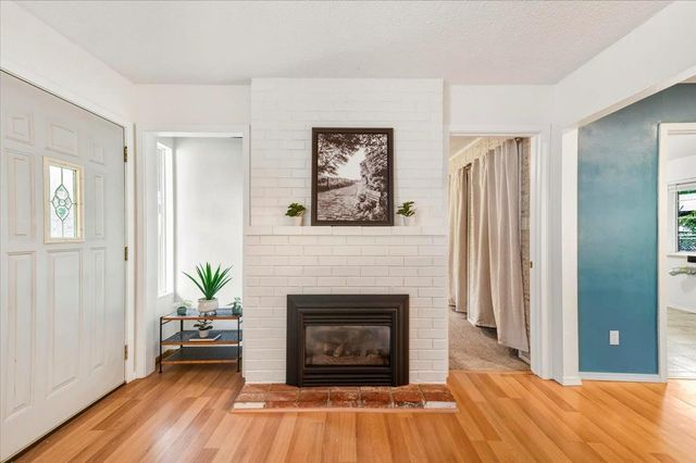 11070 Brunswick, Grass Valley, CA 95945