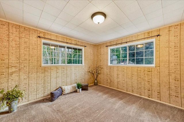 11070 Brunswick, Grass Valley, CA 95945