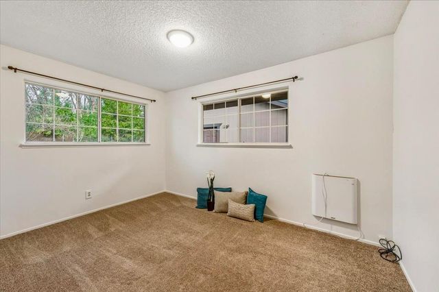 11070 Brunswick, Grass Valley, CA 95945