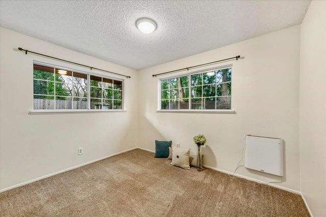 11070 Brunswick, Grass Valley, CA 95945