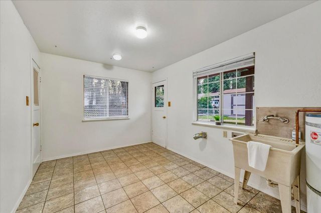 11070 Brunswick, Grass Valley, CA 95945