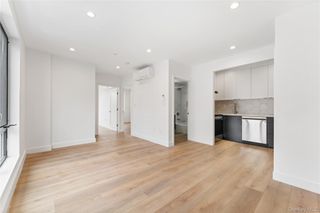 901 60th Street 4B, Brooklyn, NY 11219