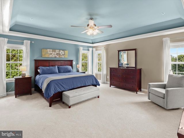 6202 WALTER WAY, Ellicott City, MD 21043