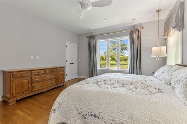 1 Back Nine Drive, Haverhill, MA 01832