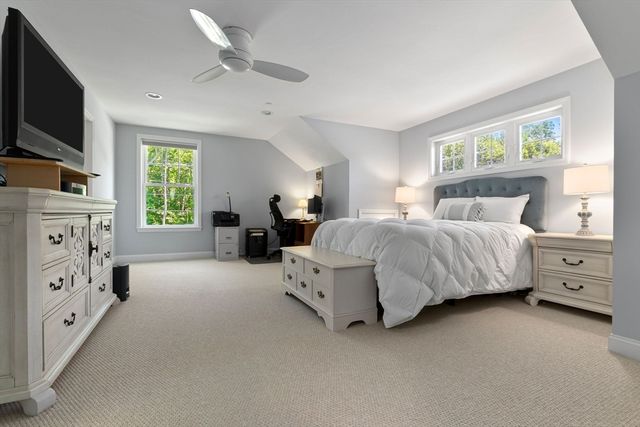 1 Back Nine Drive, Haverhill, MA 01832