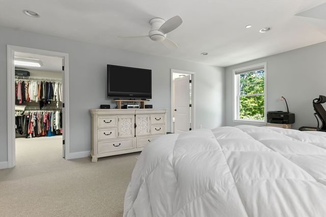 1 Back Nine Drive, Haverhill, MA 01832