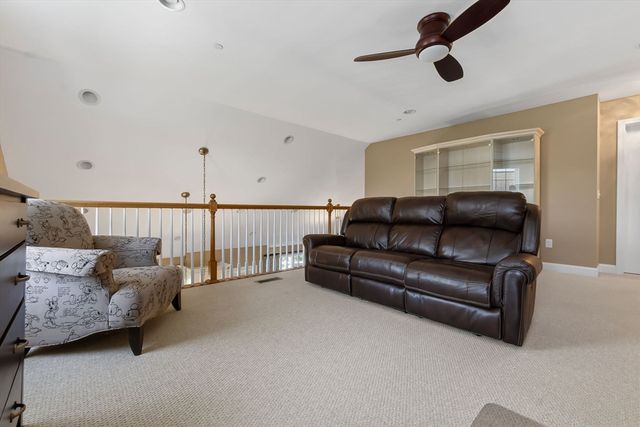1 Back Nine Drive, Haverhill, MA 01832
