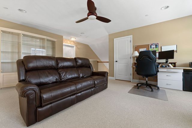 1 Back Nine Drive, Haverhill, MA 01832