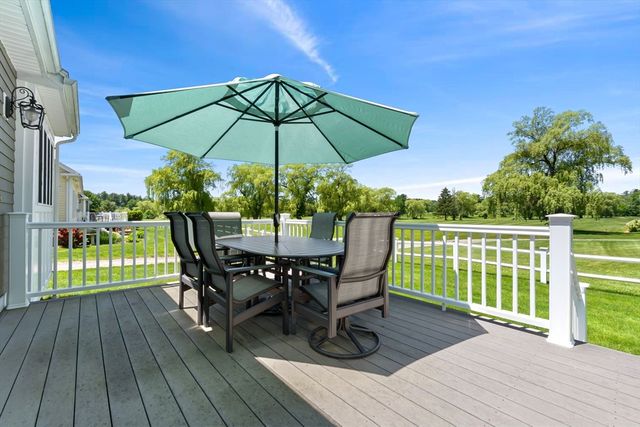 1 Back Nine Drive, Haverhill, MA 01832