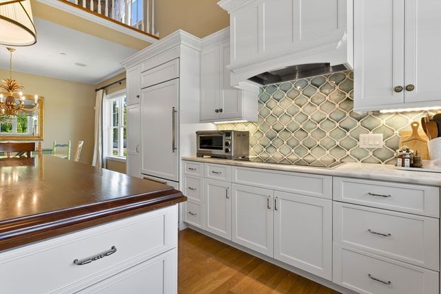 1 Back Nine Drive, Haverhill, MA 01832