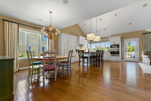 1 Back Nine Drive, Haverhill, MA 01832