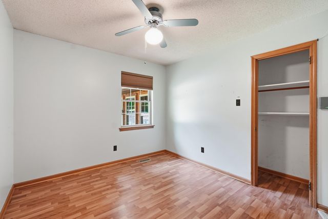 4401 Peeler Bend Road, Benton, AR 72019