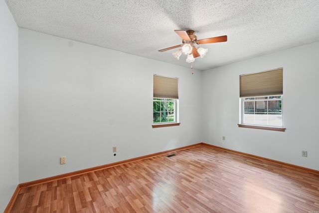 4401 Peeler Bend Road, Benton, AR 72019