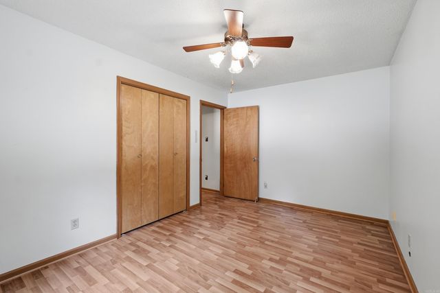 4401 Peeler Bend Road, Benton, AR 72019