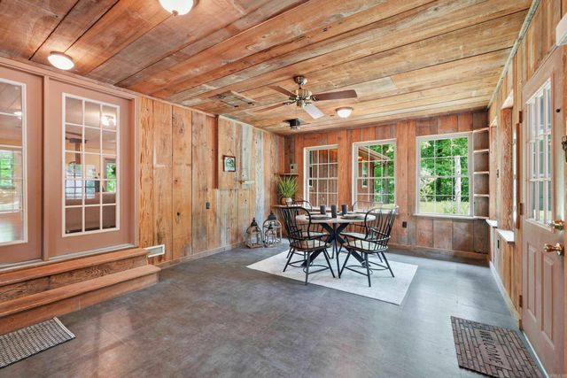 4401 Peeler Bend Road, Benton, AR 72019