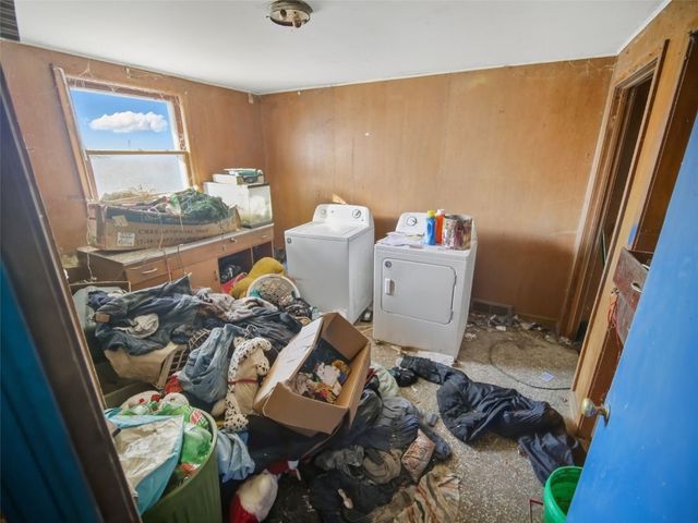 26567 H Avenue, Hubbard, IA 50122