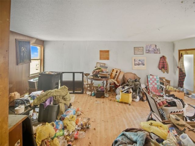 26567 H Avenue, Hubbard, IA 50122
