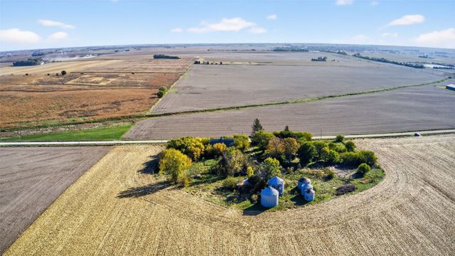 26567 H Avenue, Hubbard, IA 50122