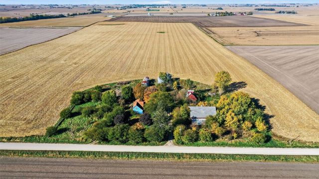 26567 H Avenue, Hubbard, IA 50122
