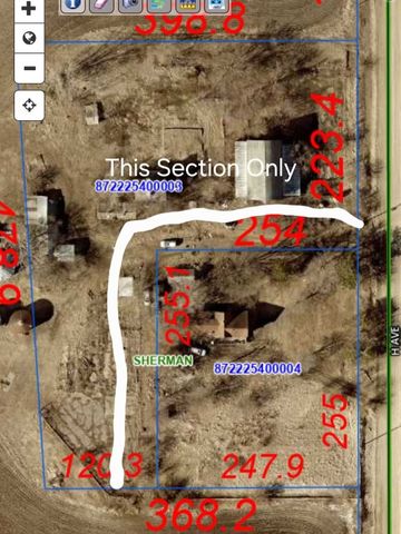 26567 H Avenue, Hubbard, IA 50122