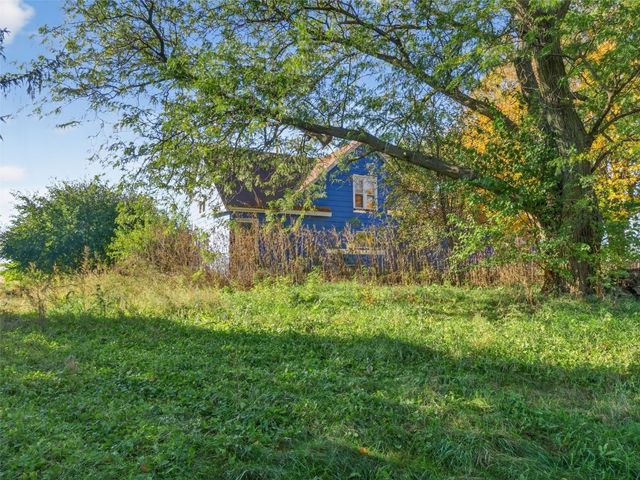 26567 H Avenue, Hubbard, IA 50122