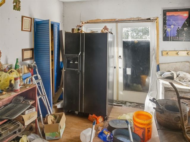 26567 H Avenue, Hubbard, IA 50122